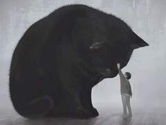 마이 유토피아 -에필로그<하>