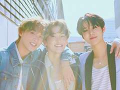 [센가물] 우리의 또라이 가이드 ★ +