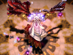 날달 스샷 모음5