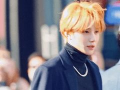 자살 직전 가이드!!! - ☆☆☆