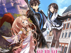 파레루타의 애니평론 560화