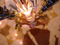 날달 스샷 모음6