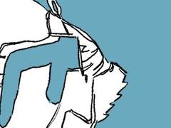 공주 등장이다!