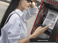 (재업) 브랜드/ 쇼핑몰 추천 (1) 기본템편