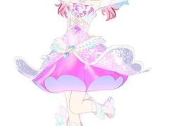 신청 가능 코디(1)