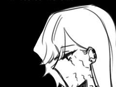 여름을 떠나보낼 차례.