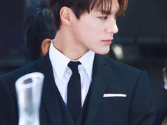 네가 죽었으면 좋겠어 下