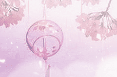 [ 여울 / 11 / xx / 요괴(화백) ]