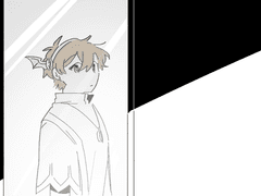 용이 잠든 섬( 수정중 )