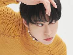 CC는 사내커플의 줄임말