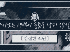 [ 모모네 / 女性 / 17歳 ]