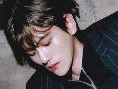 그리핀도르에서 살아남기! 24