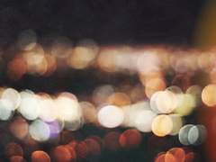 달링은 전직 양키 24