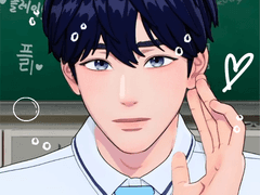 포카 도안 공유1