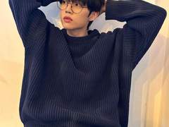 팀장님, 사원님