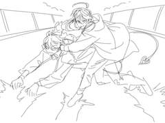 히프노시스 마이크