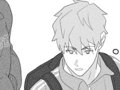 (5/12~10/21) 종상 그림