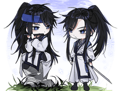 오마카세 SD 타입