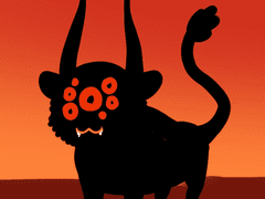 그 마법사는 개발팀 소속 15