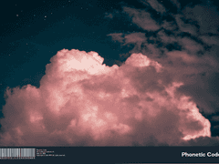 [호열대만] 포네틱 코드