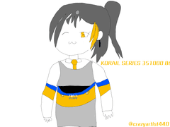 [프로필] 수인분당선