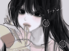 커미션+통합공지