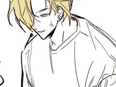 [익명] 갑자기 생각나서 쓰는 의대남친썰