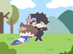 종상 움짤 2개 배포