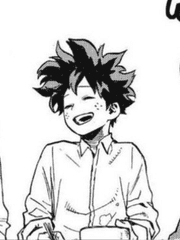 [히로아카] 최종결전, 그 이후