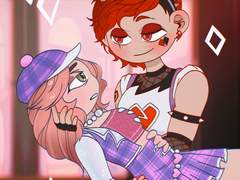 우리의 사랑둥이