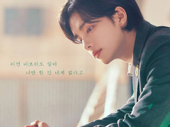 센티넬로 모자라서 게이로 발현하고 17년간 붙어 다닌 형 좋아하게 된 썰 푼다 #2