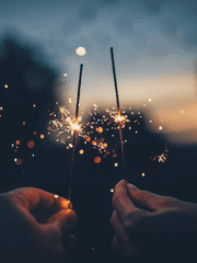 [GL]구조의 시간