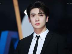 팀장님 팀장님 8화