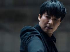 떠났다가 다시 돌아오는 김해일 ㅂㄱㅅㄷ 1