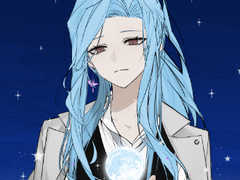 라일리아 (Rilyia)