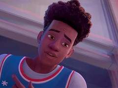 스파이더맨 드림 썰 모음