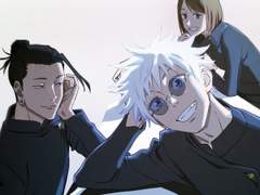 너와의 약속ㅣ외전 下 꿈