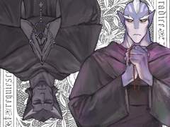 Asperges me 나를 씻기시리라 - 3