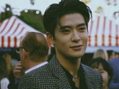 팀장님 팀장님 9화