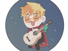 트라이건 로그 백업 ②