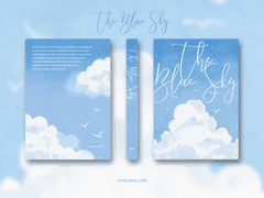 05. The Blue Sky