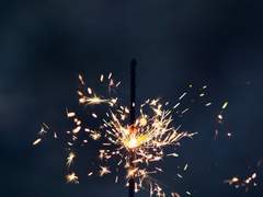 23.10.26 생일 그리고 기억