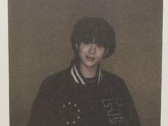 헤어진 남자친구 붙잡기