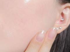 (하루세일)피부 관리에 대한 모든 것 (뾰루지,여드름,흉터,연고 등등)