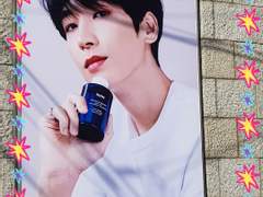 AM5:26.ver_테두리