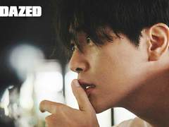 기억을 돌려주세요 22