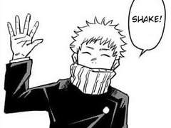 나랑 여행 할 일본인 구합니다