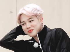 [전정국] 쌍둥이 별의 신비한 아저씨 26