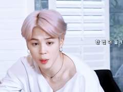 [전정국] 쌍둥이 별의 신비한 아저씨 27