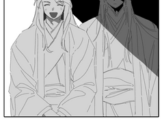 1차 그림 백업 3